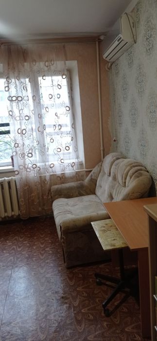 Квартира на Київський в Одесі, ID 317232, фото №1
