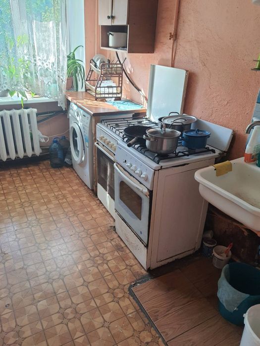 Квартира на Київський в Одесі, ID 317232, фото №2