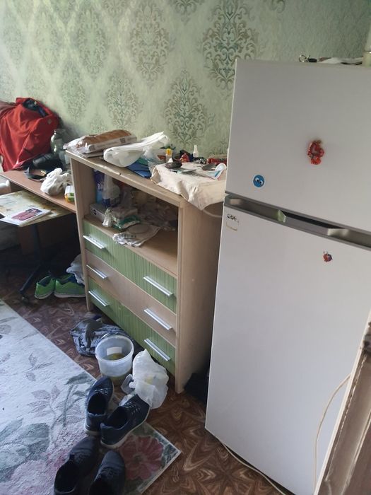 Квартира на Київський в Одесі, ID 317232, фото №5