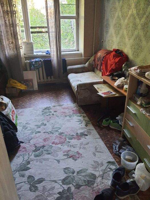 Квартира на Київський в Одесі, ID 317232, фото №6