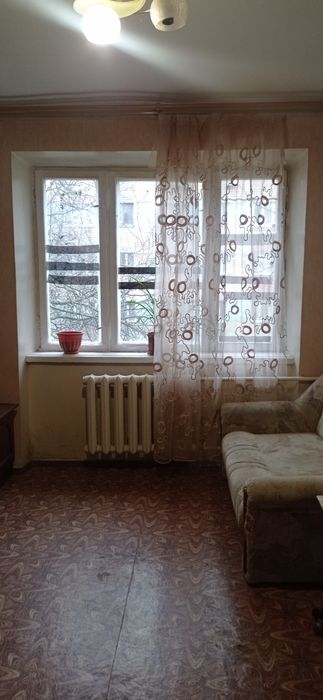 Квартира на Київський в Одесі, ID 317232, фото №8