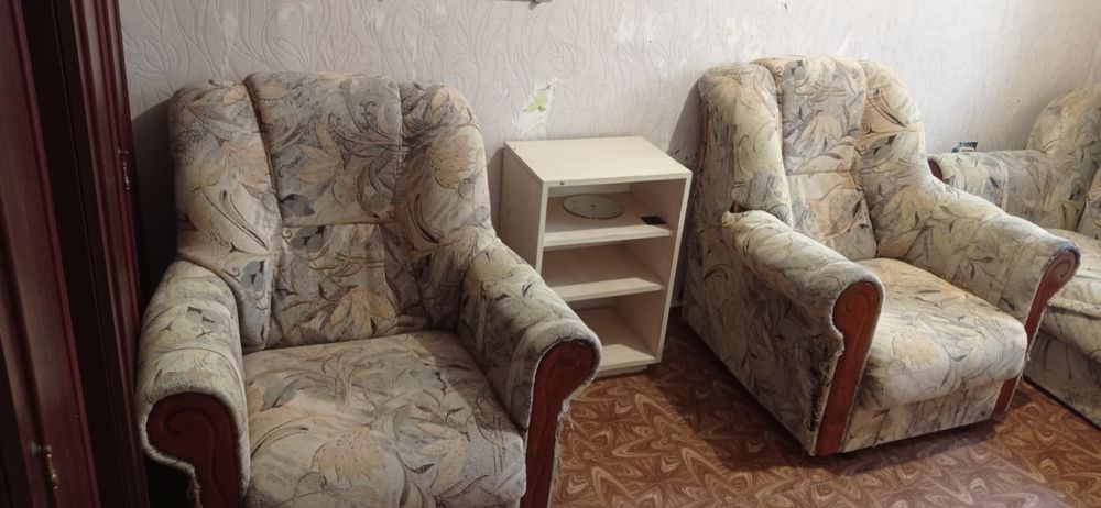 Квартира на Київський в Одесі, ID 317232, фото №9
