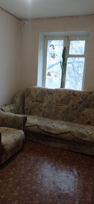 Квартира на Київський в Одесі, ID 317232, фото №10