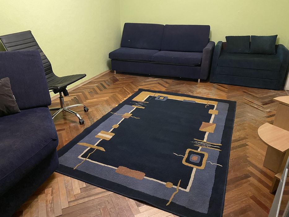 Квартира на Святошинський в Київ, ID 317236, фото №2
