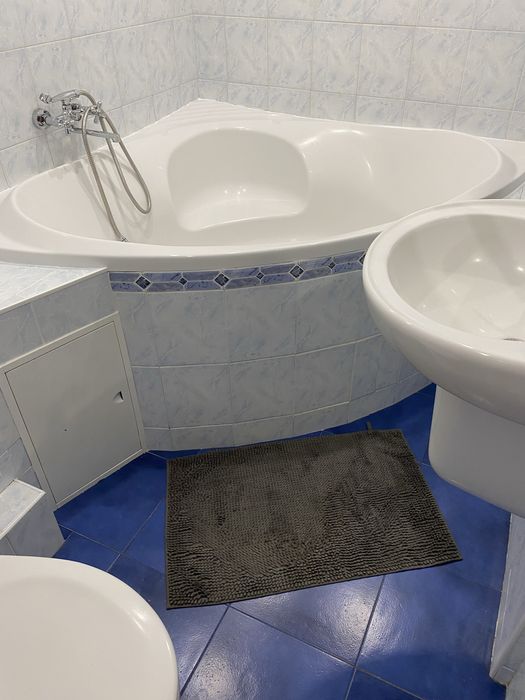 Квартира на Святошинський в Київ, ID 317236, фото №3