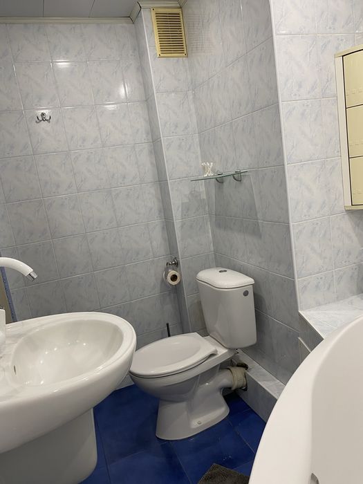 Квартира на Святошинський в Київ, ID 317236, фото №4
