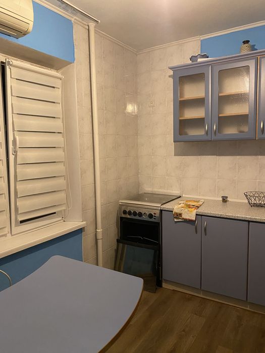 Квартира на Святошинський в Київ, ID 317236, фото №5