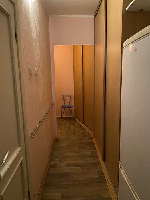 Квартира на Святошинський в Києві, ID 317236, фото №9