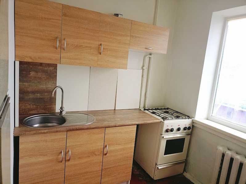 Квартира на просп. Оболонський, 28 в Київ, ID 317234, фото №1