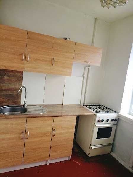 Квартира на просп. Оболонський, 28 в Київ, ID 317234, фото №2