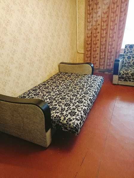 Квартира на просп. Оболонський, 28 в Києві, ID 317234, фото №11