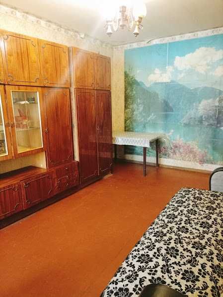 Квартира на просп. Оболонський, 28 в Києві, ID 317234, фото №12