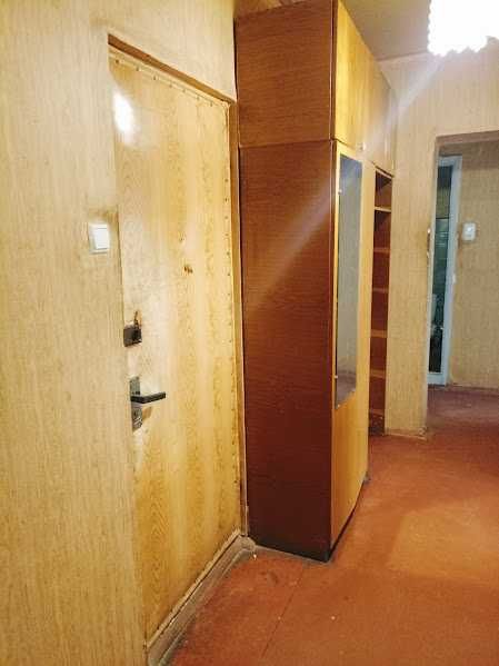 Квартира на просп. Оболонський, 28 в Києві, ID 317234, фото №13
