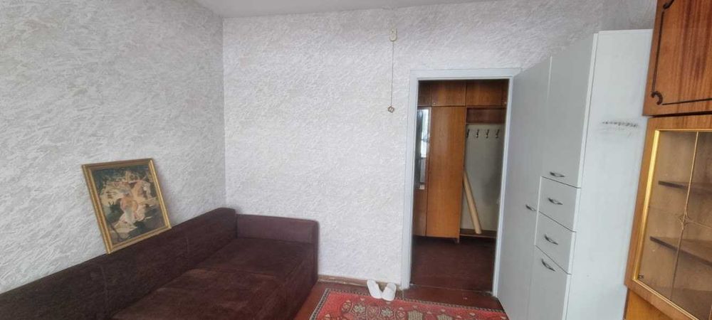 Квартира на просп. Оболонський, 28 в Києві, ID 317234, фото №14