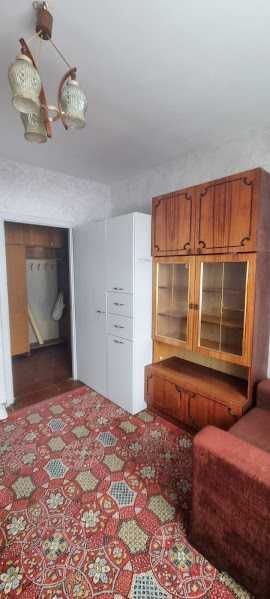 Квартира на просп. Оболонський, 28 в Києві, ID 317234, фото №15