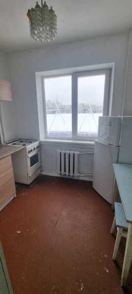 Квартира на просп. Оболонський, 28 в Києві, ID 317234, фото №16