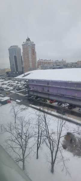 Квартира на просп. Оболонський, 28 в Києві, ID 317234, фото №17