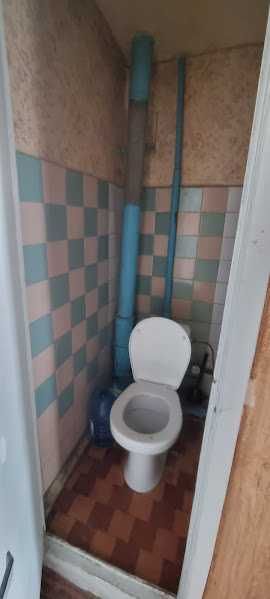Квартира на просп. Оболонський, 28 в Києві, ID 317234, фото №19