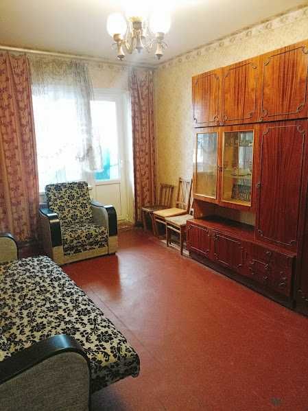 Квартира на просп. Оболонський, 28 в Києві, ID 317234, фото №20