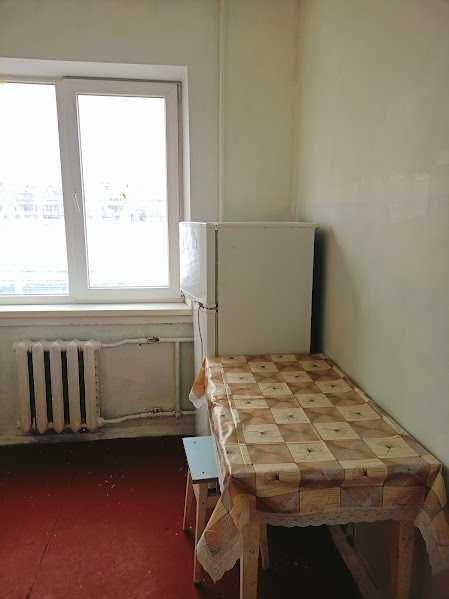 Квартира на просп. Оболонський, 28 в Київ, ID 317234, фото №3