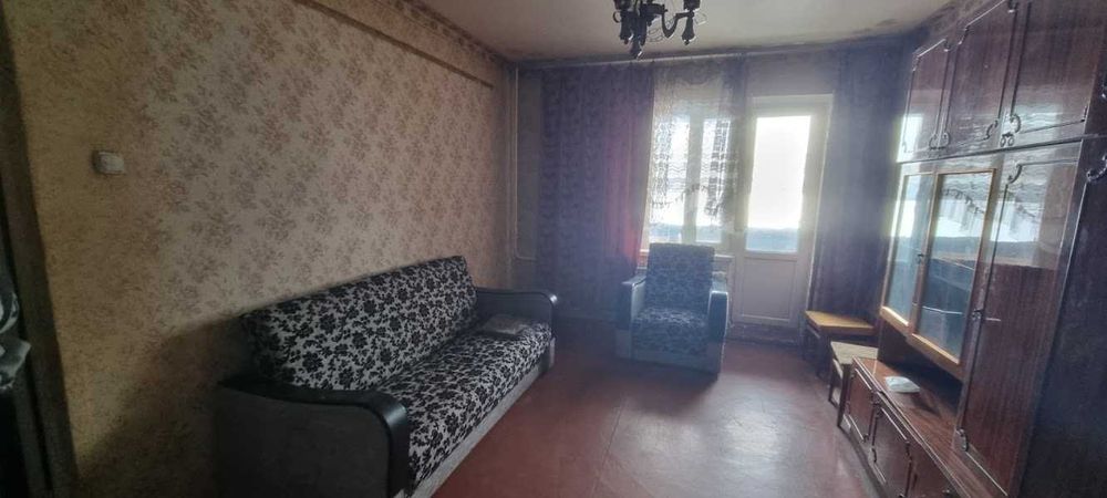 Квартира на просп. Оболонський, 28 в Києві, ID 317234, фото №21