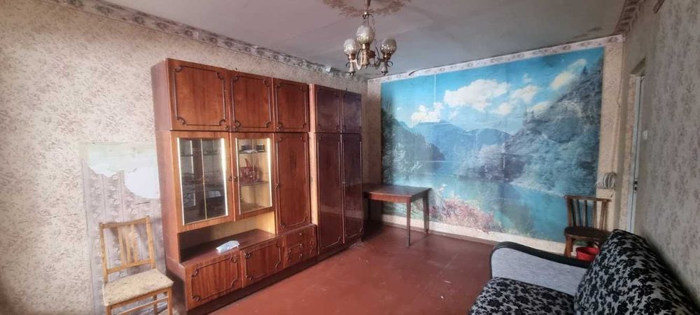 Квартира на просп. Оболонський, 28 в Києві, ID 317234, фото №23