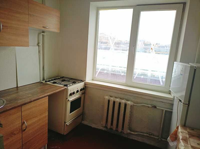 Квартира на просп. Оболонський, 28 в Київ, ID 317234, фото №4