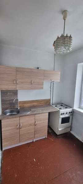 Квартира на просп. Оболонський, 28 в Києві, ID 317234, фото №6