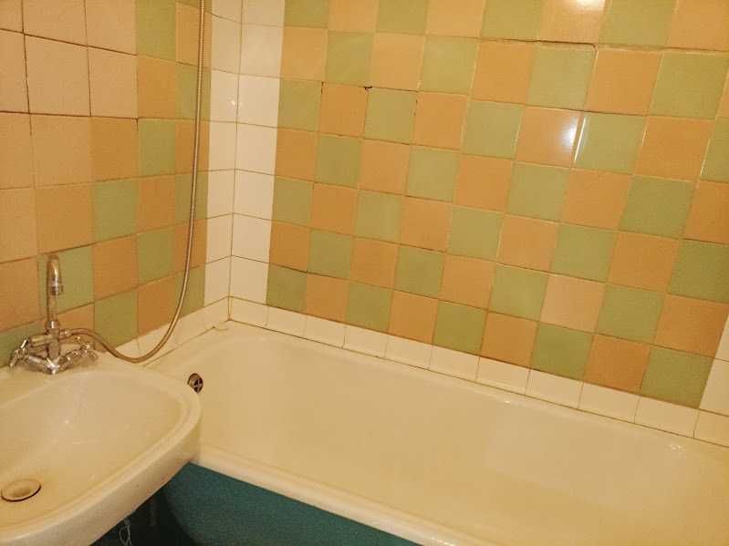 Квартира на просп. Оболонський, 28 в Києві, ID 317234, фото №7