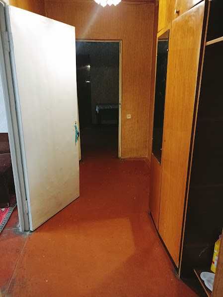 Квартира на просп. Оболонський, 28 в Києві, ID 317234, фото №8