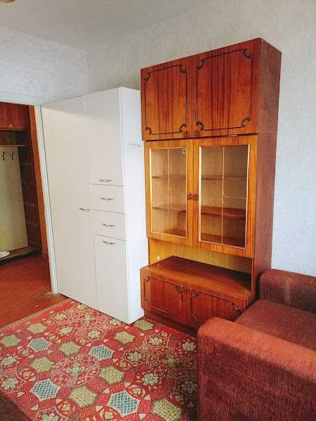 Квартира на просп. Оболонський, 28 в Києві, ID 317234, фото №10