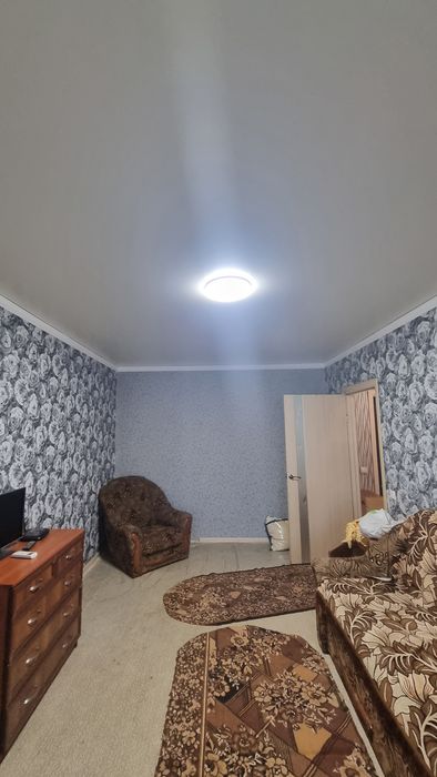 Квартира на Саксаганський в Кривий Ріг, ID 318249, фото №1