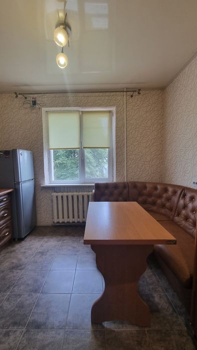 Квартира на Саксаганський в Кривий Ріг, ID 318249, фото №3
