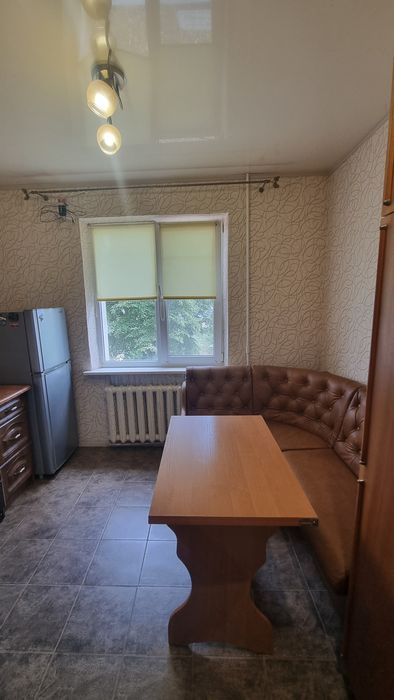 Квартира на Саксаганський в Кривому Розі, ID 318249, фото №6