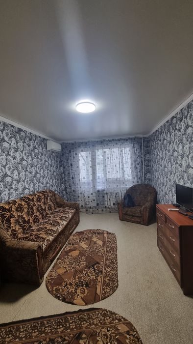 Квартира на Саксаганський в Кривому Розі, ID 318249, фото №8