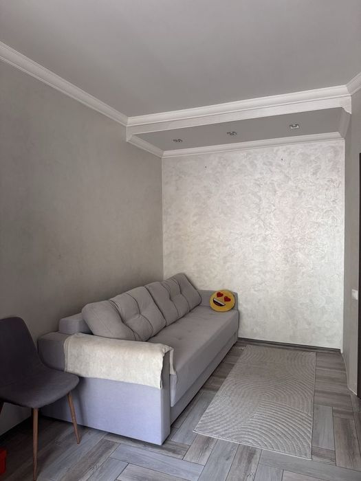 Квартира на ЖК Київський маєток в Київ, ID 318247, фото №5