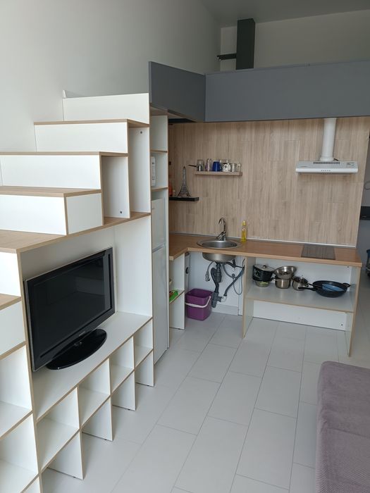 Квартира на пров. Шевченківський, 40 в Харків, ID 318243, фото №2