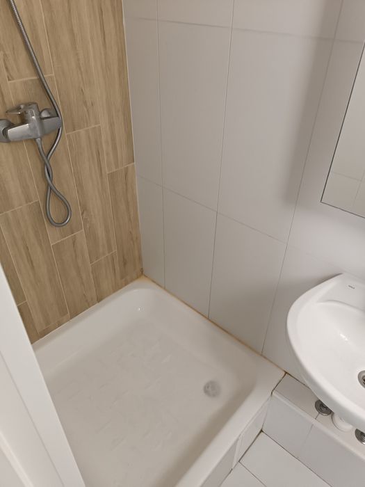 Квартира на пров. Шевченківський, 40 в Харків, ID 318243, фото №4