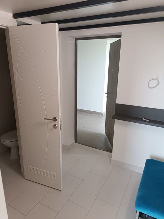 Квартира на пров. Шевченківський, 40 в Харкові, ID 318243, фото №6
