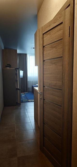 Квартира на ЖК Східна Брама в Київ, ID 318245, фото №1