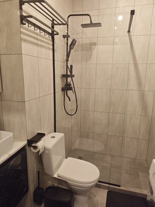 Квартира на ЖК Східна Брама в Києві, ID 318245, фото №13