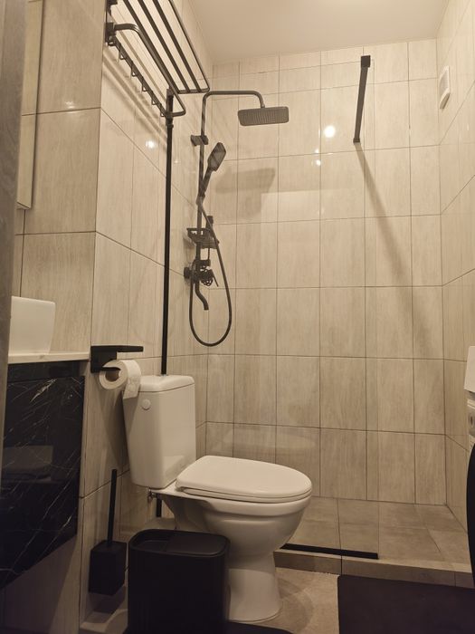 Квартира на ЖК Східна Брама в Києві, ID 318245, фото №8