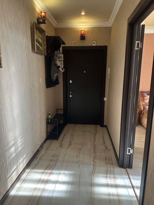 Квартира на вул. Разумовська, 10/12 в Одеса, ID 317242, фото №2