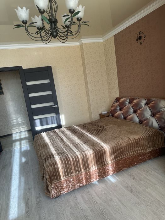Квартира на вул. Разумовська, 10/12 в Одеса, ID 317242, фото №3