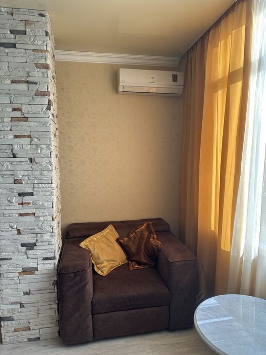 Квартира на вул. Разумовська, 10/12 в Одеса, ID 317242, фото №4