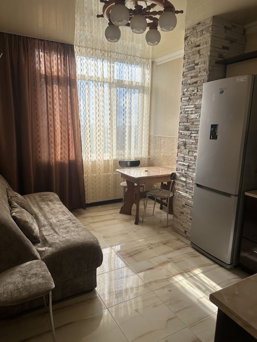 Квартира на вул. Разумовська, 10/12 в Одесі, ID 317242, фото №6