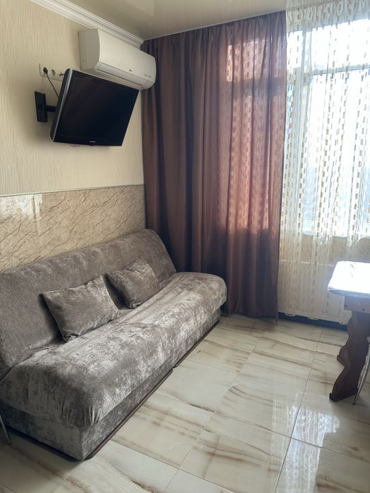 Квартира на вул. Разумовська, 10/12 в Одесі, ID 317242, фото №7