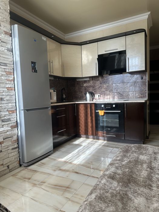 Квартира на вул. Разумовська, 10/12 в Одесі, ID 317242, фото №8
