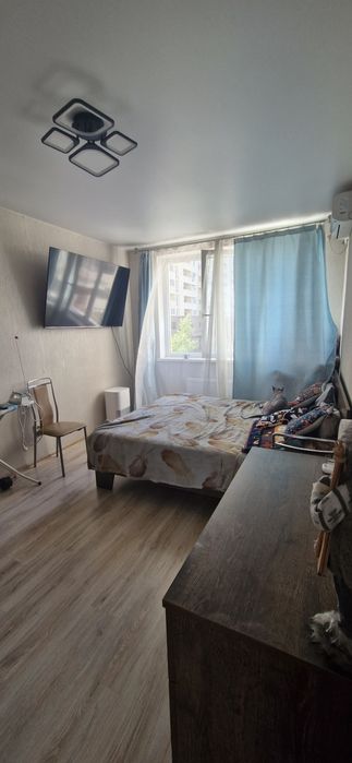 Квартира на Одеські традиції в Одесі, ID 318244, фото №12