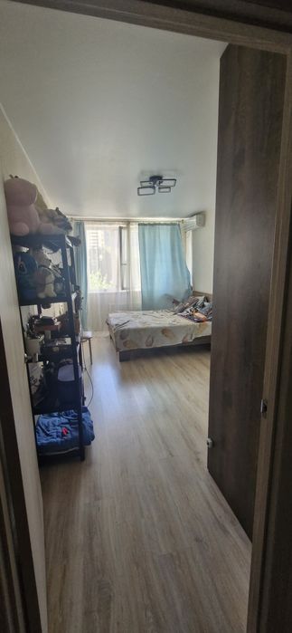 Квартира на Одеські традиції в Одесі, ID 318244, фото №13